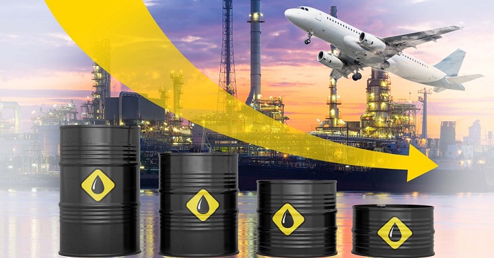 چگونه نفت و گاز، امارات و قطر را به آسمان برد و ایران را زمین‌گیر کرد